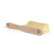 Bürste - Marcato