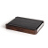 Arbeitsstation Eureka!, Heritage - Marcato