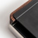 Arbeitsstation Eureka!, Heritage - Marcato