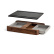 Arbeitsstation Eureka!, Heritage - Marcato