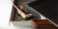 Arbeitsstation Eureka!, Heritage - Marcato