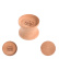 Corzetti-Stempel - Marcato