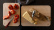 Schneidebrett aus Buche - Marcato