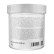 Pektin (E440) - The Kitchen Lab