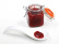 Pektin (E440) - The Kitchen Lab