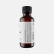 Bourbon-Vanille-Extrakt, 100 ml - The Kitchen Lab