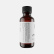 Bourbon-Vanille-Extrakt, 100 ml - The Kitchen Lab
