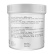 Maltodextrin, 1000g - The Kitchen Lab