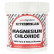 Magnesiumchlorid, (E511) - The Kitchen Lab