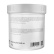 Kalziumsulfat (E516), 100g - The Kitchen Lab