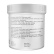 Xylit, (E967) 100 g - The Kitchen Lab