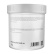 Xylit, (E967) 100 g - The Kitchen Lab