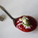 Xanthangummi (E415) - The Kitchen Lab