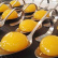 Xanthangummi (E415) - The Kitchen Lab