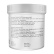 Sorbitol (E420) - The Kitchen Lab