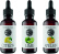 Ätherische Aromaöle, 30 ml - The Kitchen Lab