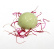 Moderne Geliermittel, Inhaltsstoffsatz - The Kitchen Lab