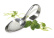 Moderne Geliermittel, Inhaltsstoffsatz - The Kitchen Lab