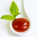 Glykosesirup - The Kitchen Lab - 1 kg
