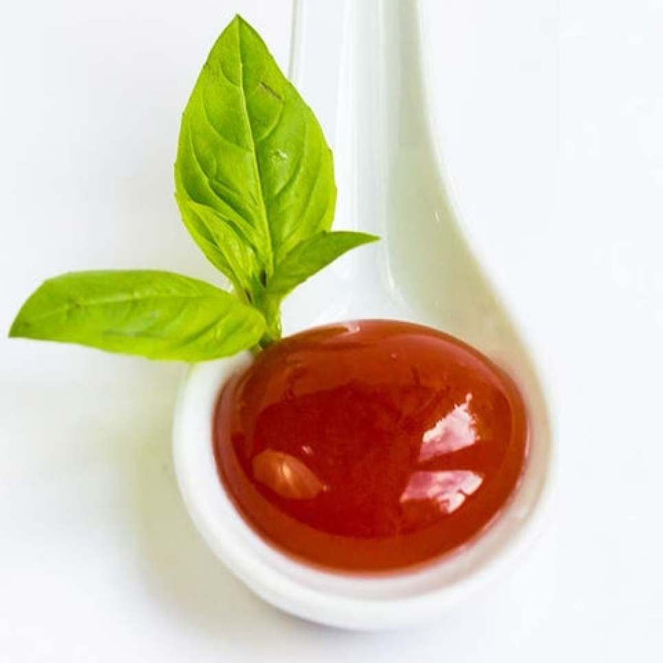 Glykosesirup - The Kitchen Lab - 1 kg