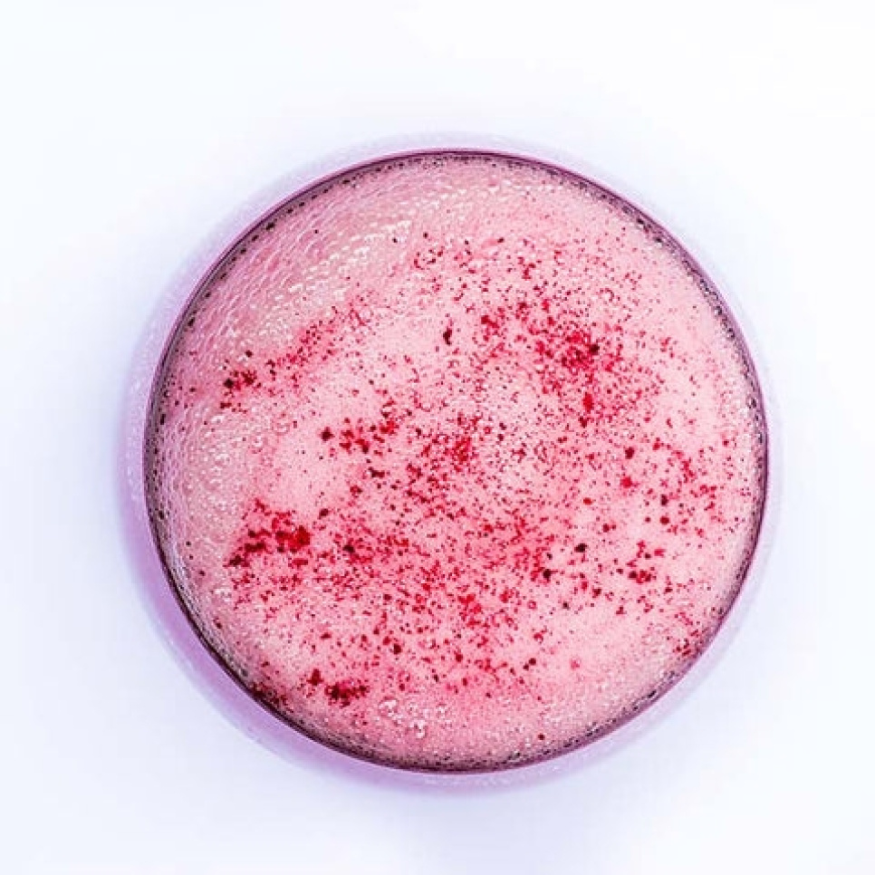 Glykosesirup - The Kitchen Lab - 1 kg