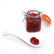 Glykosesirup - The Kitchen Lab - 1 kg