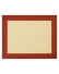 Silikonmatte, Backen, klein - The Kitchen Lab