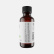 Pfefferminzöl, 30ml - The Kitchen Lab