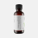 Pfefferminzöl, 30ml - The Kitchen Lab