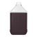 MoisturLOK® (Sirup) - The Kitchen Lab - 1000 g