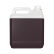 MoisturLOK® (Sirup) - The Kitchen Lab - 1000 g
