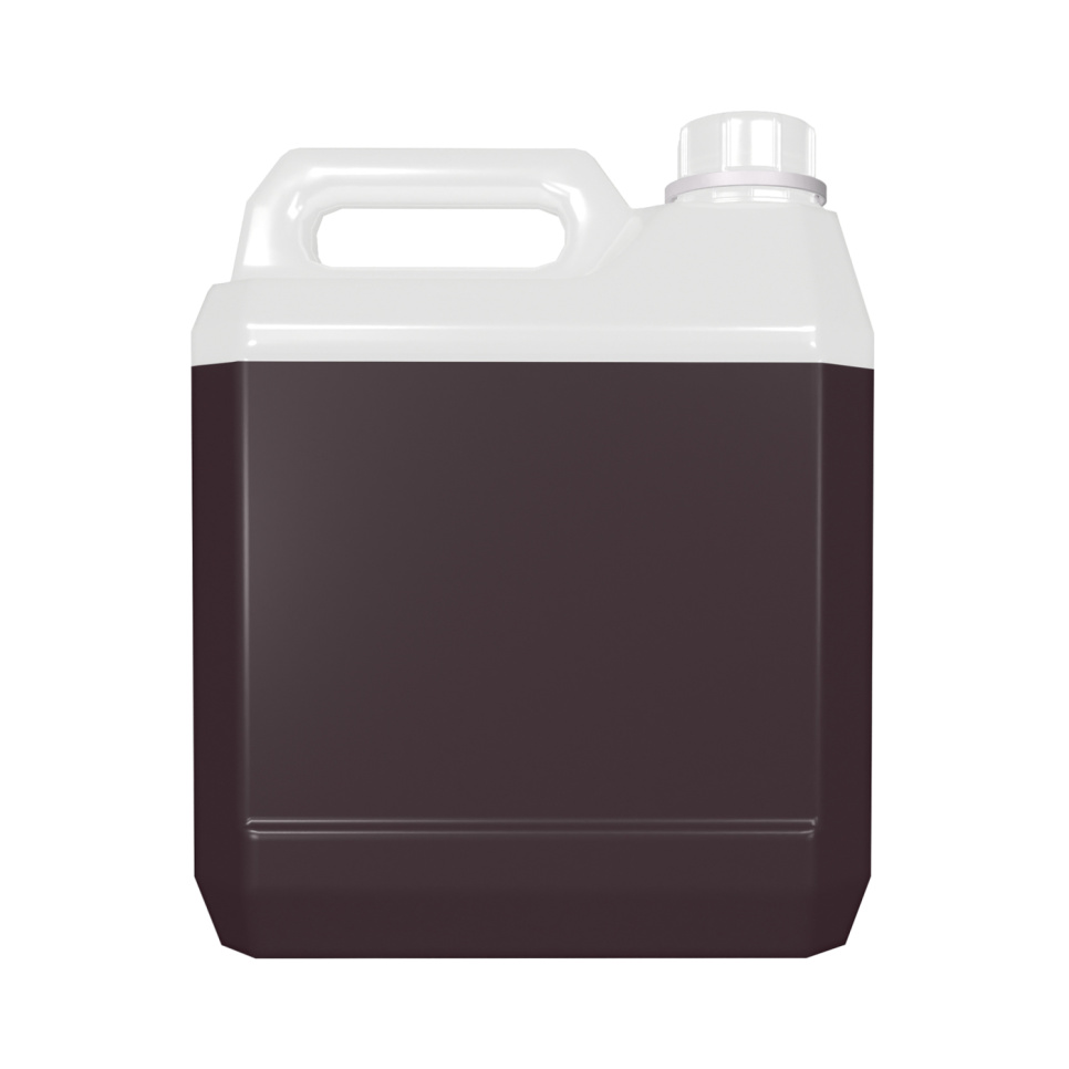 MoisturLOK® (Sirup) - The Kitchen Lab - 1000 g