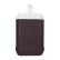 MoisturLOK® (Sirup) - The Kitchen Lab - 1000 g