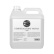 Demineralisiert Wasser - The Kitchen Lab - 1 L