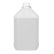 Demineralisiert Wasser - The Kitchen Lab - 1 L