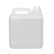 Demineralisiert Wasser - The Kitchen Lab - 1 L