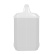 Demineralisiert Wasser - The Kitchen Lab - 1 L