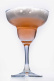 Saccharoseester von Fettsäuren (E473) - The Kitchen Lab - 100 g