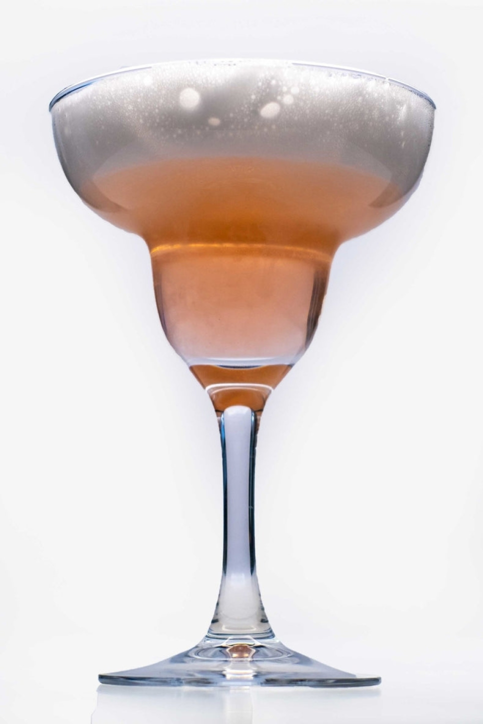 Saccharoseester von Fettsäuren (E473) - The Kitchen Lab - 100 g