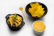 Nährhefe - The Kitchen Lab