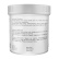 Erbsenprotein - The Kitchen Lab