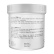 Sojaprotein - The Kitchen Lab