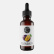 Aromatropfen, 30 ml, Alle Früchte – The Kitchen Lab