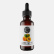 Aromatropfen, 30 ml, Alle Früchte – The Kitchen Lab