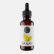 Aromatropfen, 30 ml, Alle Früchte – The Kitchen Lab