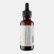 Aromatropfen, 30 ml, Alle Früchte – The Kitchen Lab