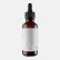 Aromatropfen, 30 ml, Alle Früchte – The Kitchen Lab