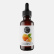 Aromatropfen, 30 ml, Alle Früchte – The Kitchen Lab