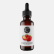 Aromatropfen, 30 ml, Alle Früchte – The Kitchen Lab