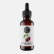 Aromatropfen, 30 ml, Alle Früchte – The Kitchen Lab
